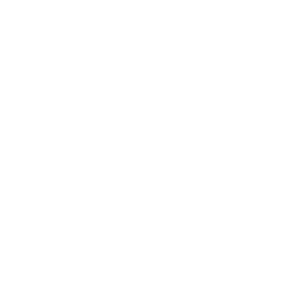 BZR WKND Jamaica 2026